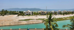 Hawana Forest Island - Simplex House